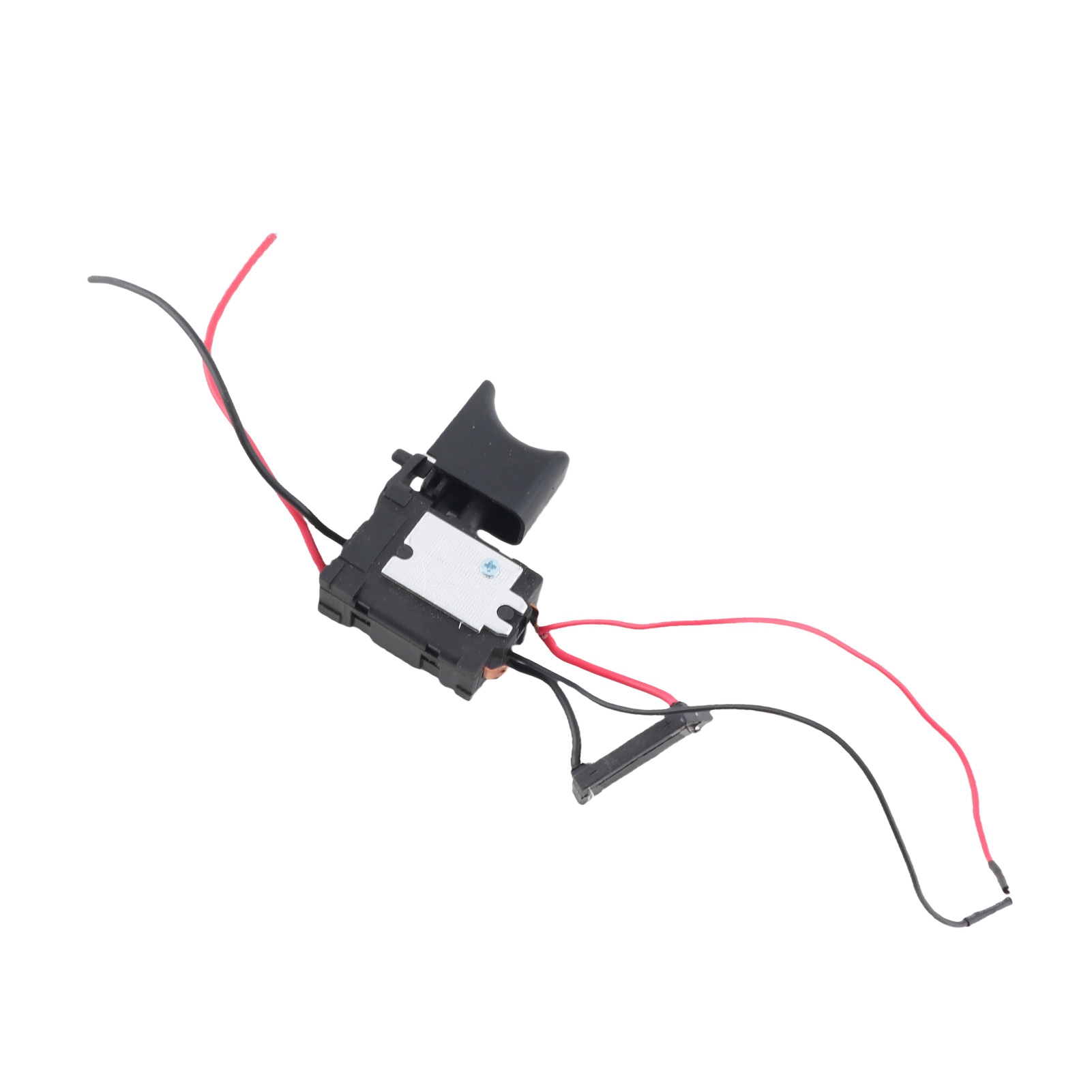 Power Tools Online - Interruttore a grilletto per il controllo