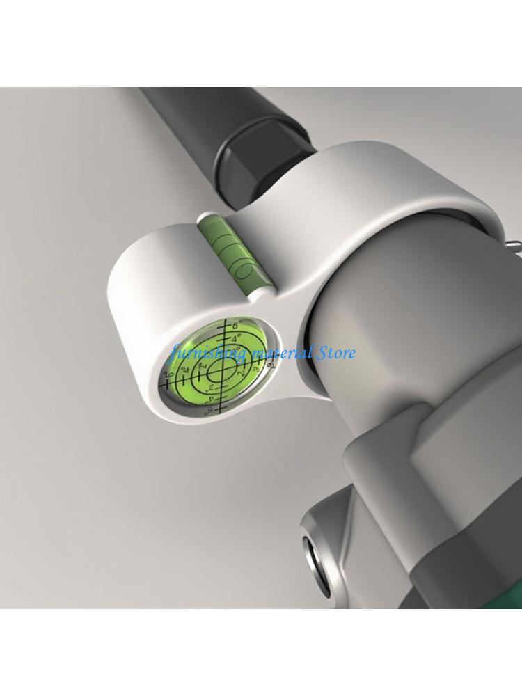 Power Tools For Construction - Y5GD Livello perforazione Trapano elettrico Strumento