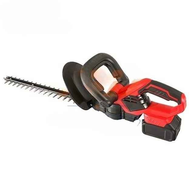 Power Tools Garden - Tagliasiepi elettrico da giardino per utensili