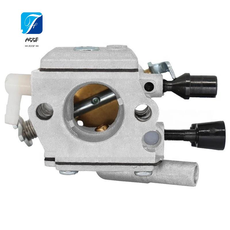 Power Tools For Home - Carburatore A55F per Stihl 038 MS380
