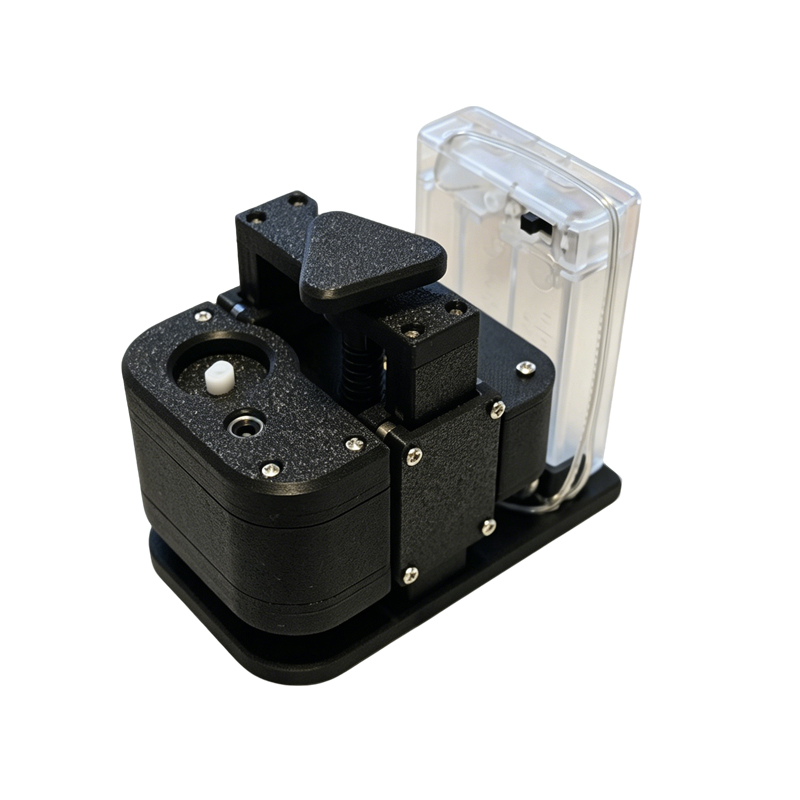 Power Tools Online - 1 Pezzo Utensile Elettrico Automatico per
