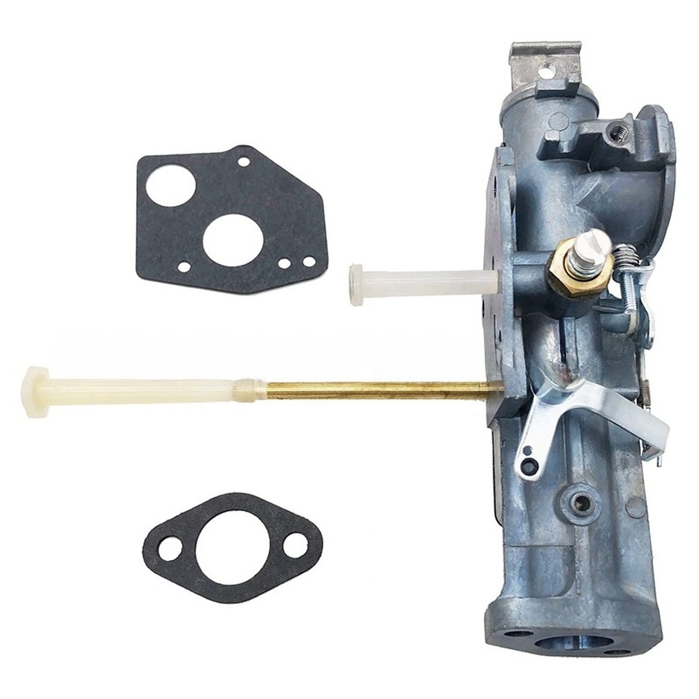 Power Tools And Engineering - Per la riparazione del motore, carburatore