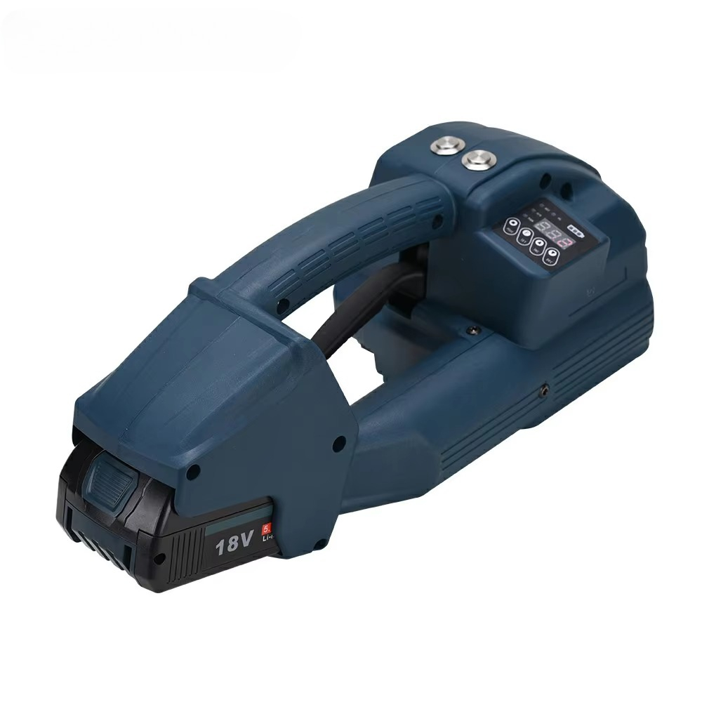 Power Tools Hand Held - Batteria automatica a grande forza di