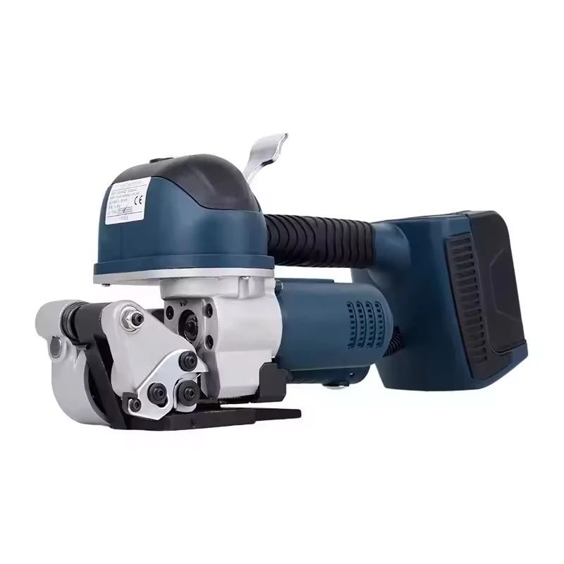 Power Tools Hand Held - Macchina Automatica Portatile a Batteria per