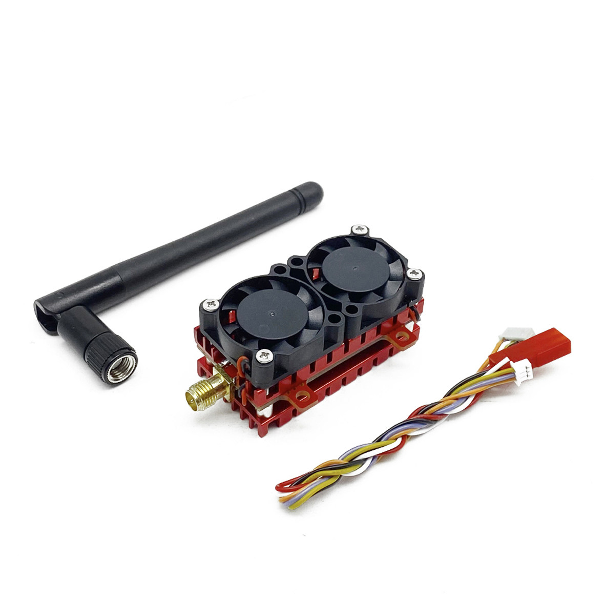 Power Tools Images - Trasmettitore video FPV VTX da 2W