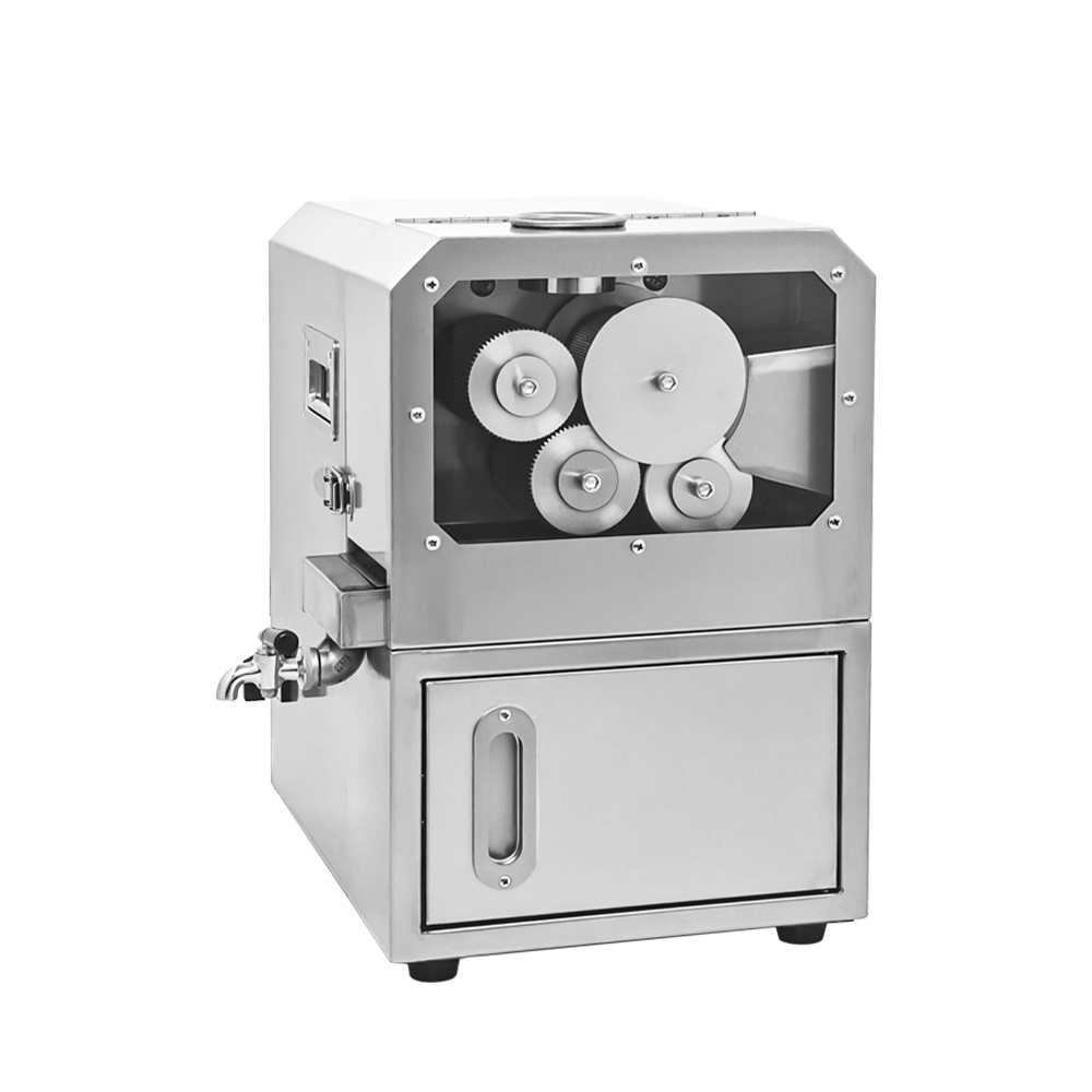 Power Tools Australia - # Estrattore di succo di canna