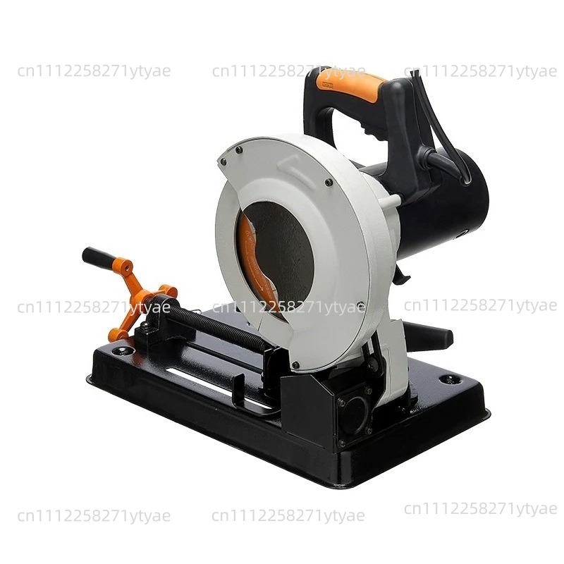 Power Tools Evolution - Sega da Taglio Multifunzione Evolution Power