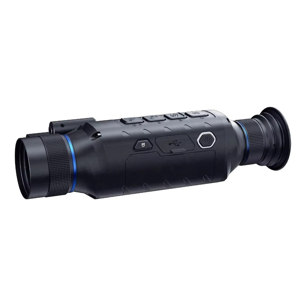 Power Tools Images - Monocolo Termico 480/640 per Caccia con