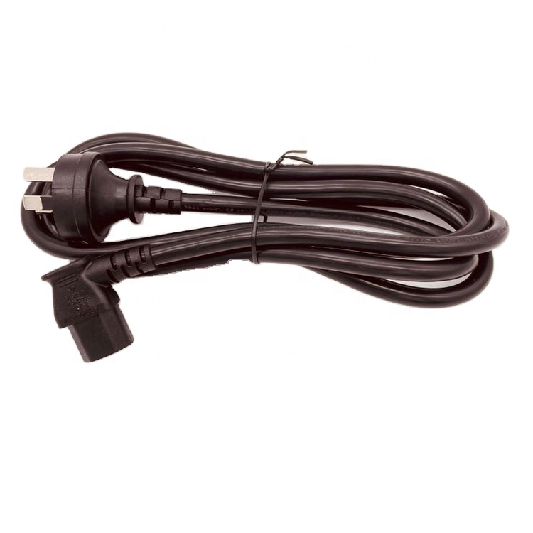 Power Tools Australia - Cavo di alimentazione PC SAA Australia
