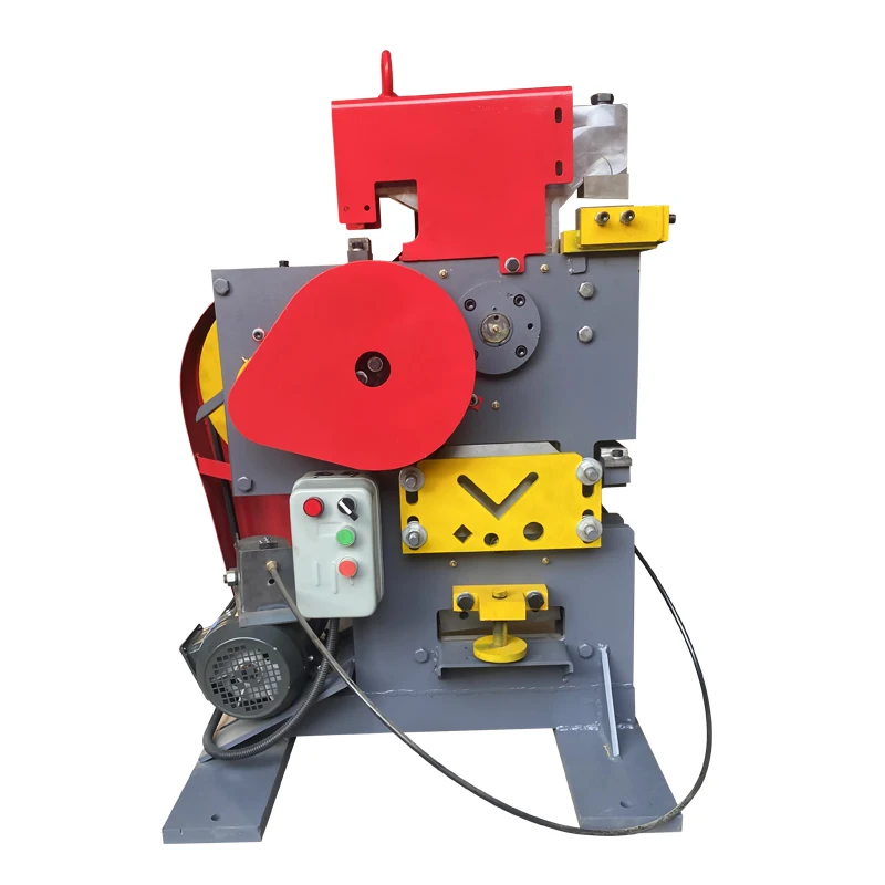 Power Tools Used In Construction - Macchina Piegatrice Multifunzione Compatta in Offerta