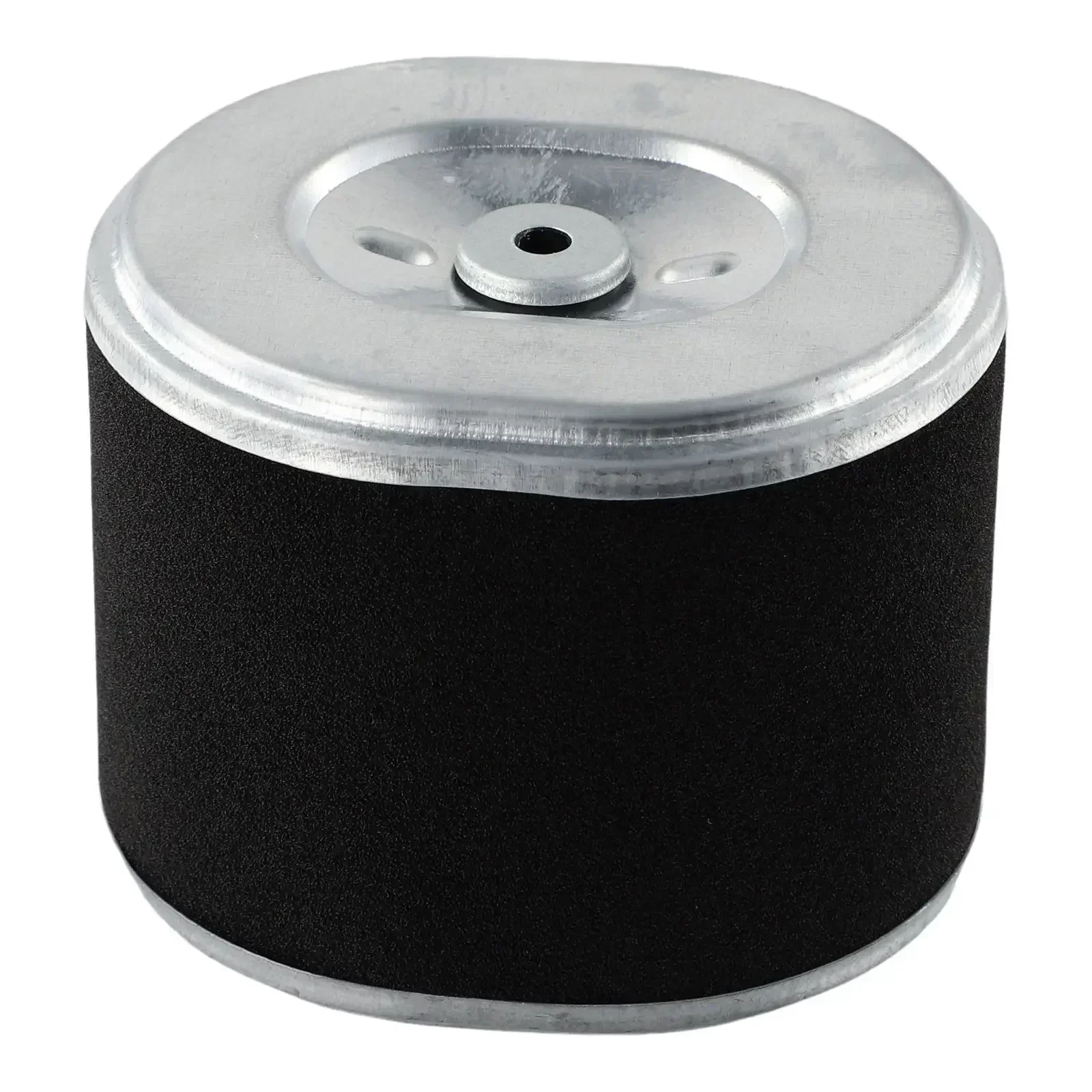 Power Tools Generator - 1pc Filtro Aria Per Honda AFZE30