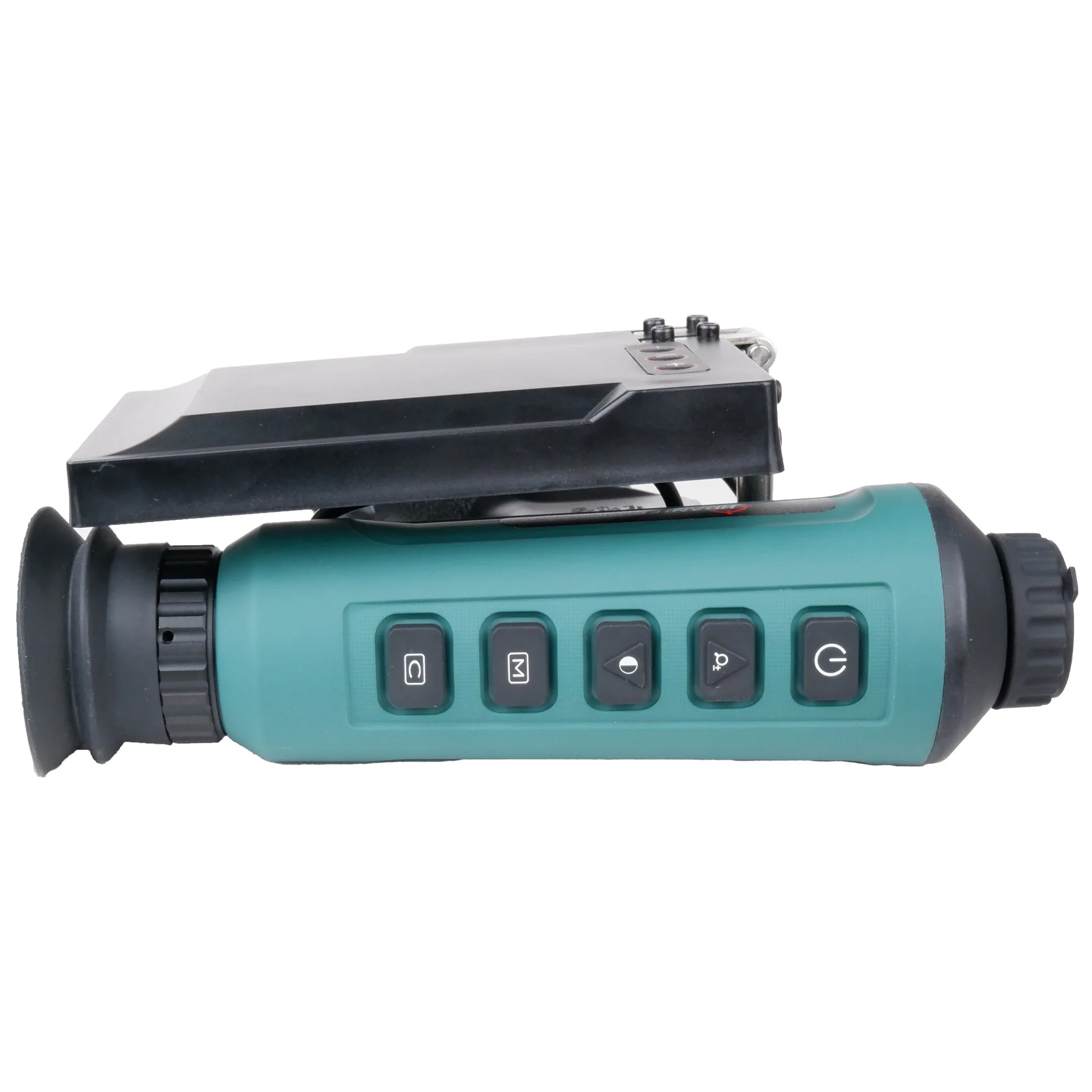 Nuovo dispositivo per la visio - Power Tools Images recensione e prezzo