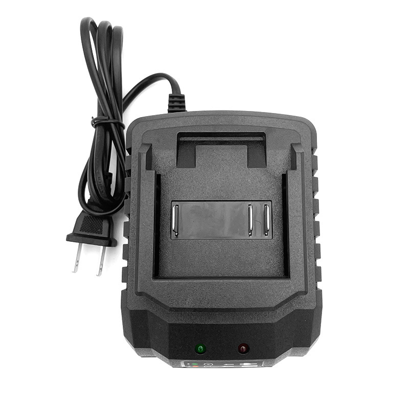 Caricabatterie per Batterie Li - Power Tools Online recensione e prezzo