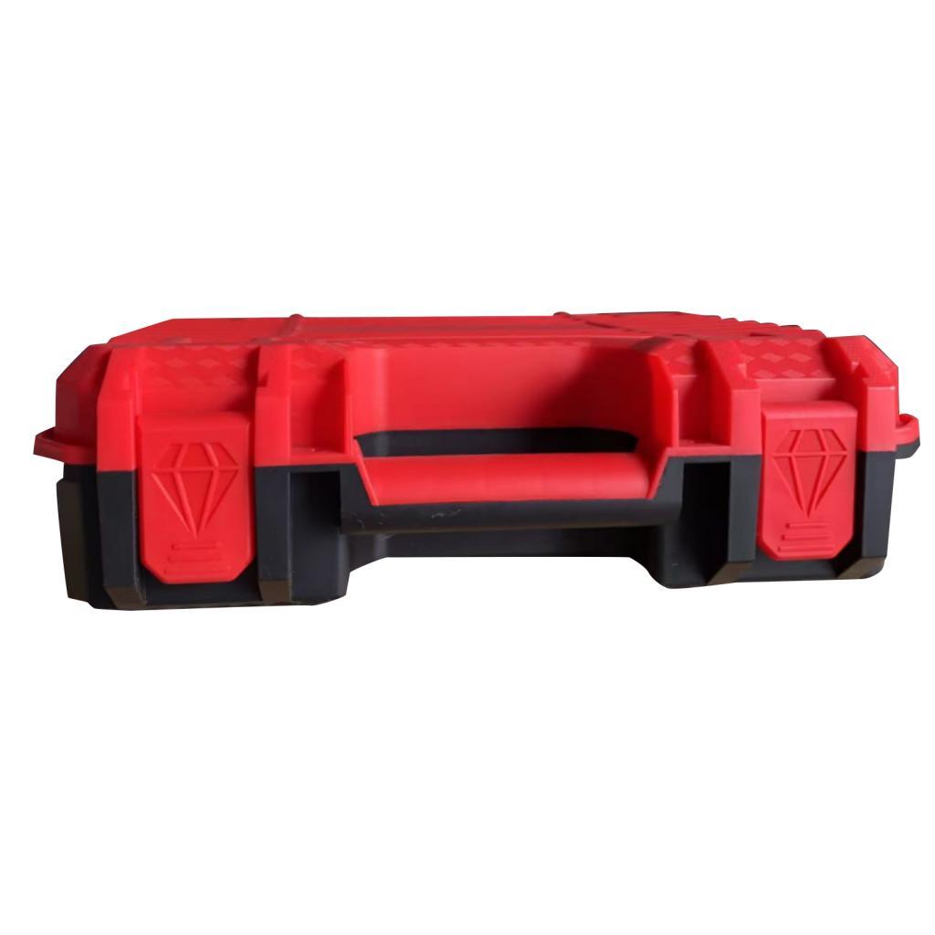 Valigetta Portautensili Portat - Power Tools And Engineering recensione e prezzo