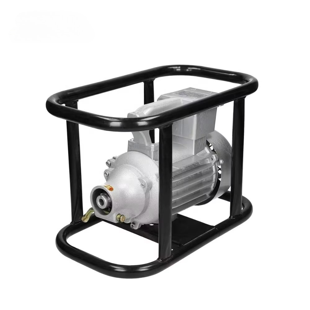 Vibratore Elettrico per Calces - Power Tools For Construction recensione e prezzo