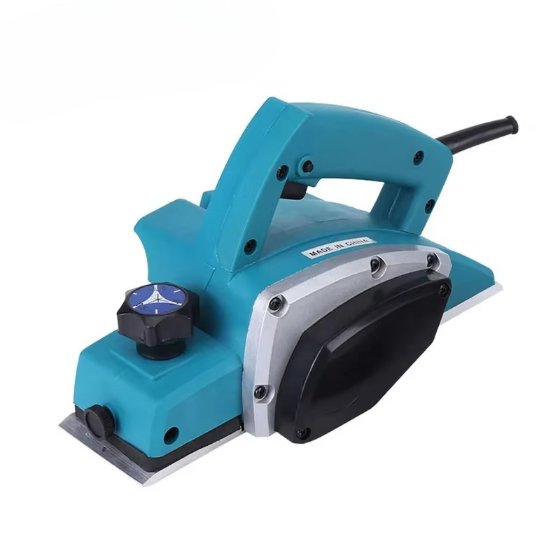 Strumento per la lavorazione d - Planer Handheld Electric recensione e prezzo