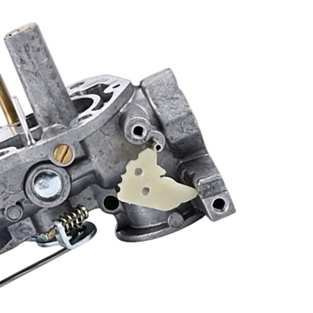 Carburatore per Motori da 5HP  - Power Tools Used In Construction recensione e prezzo