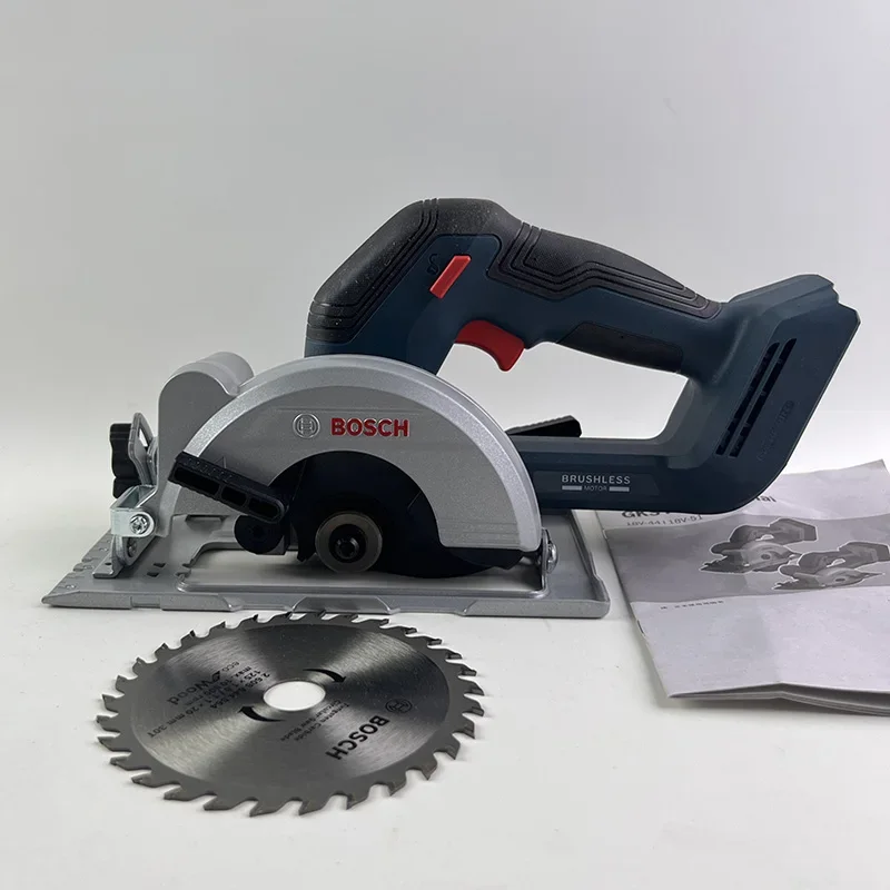 Sega Circolare a Batteria Bosc - Power Tools For Woodworking recensione e prezzo