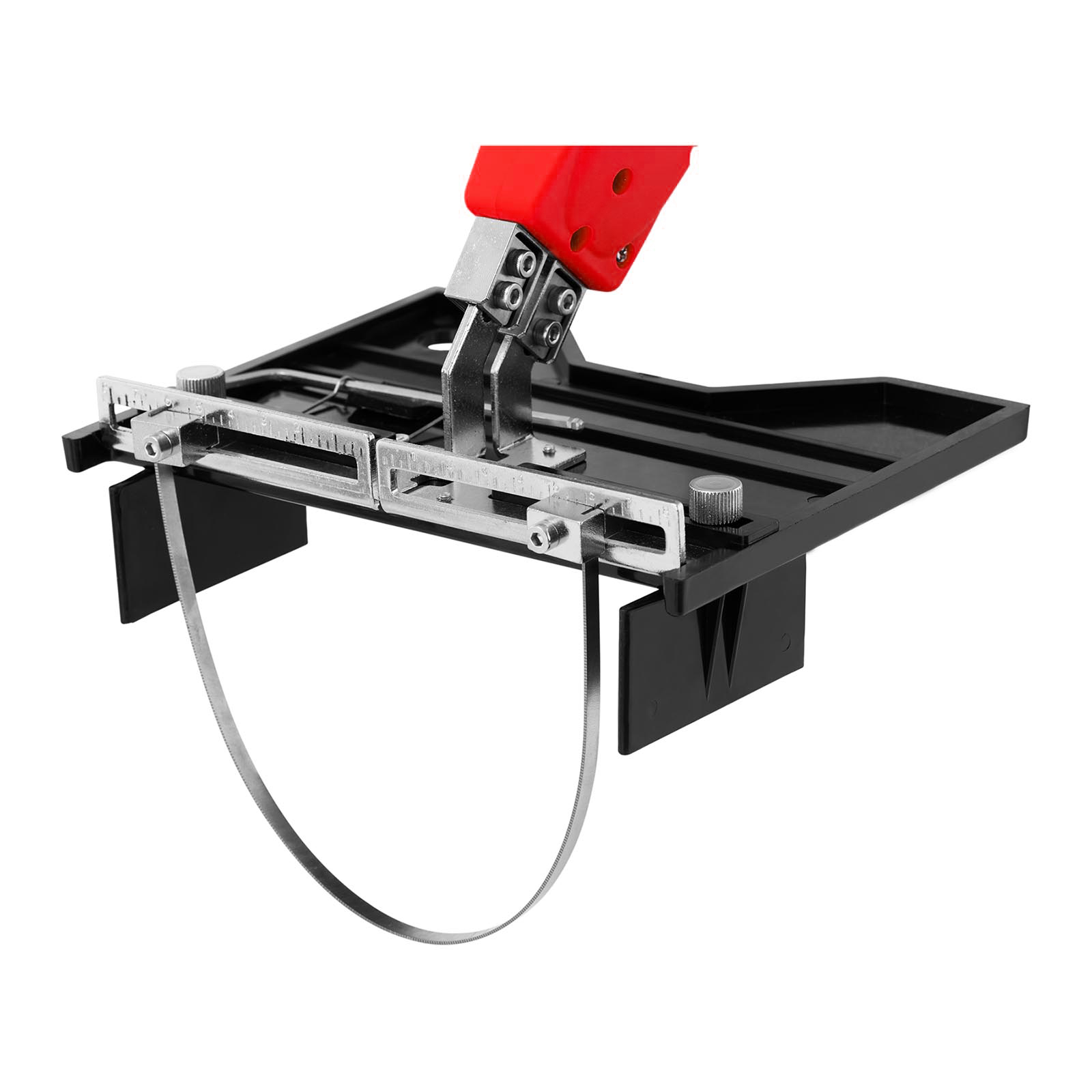 Utensile da taglio elettrico p - Power Tools Sheets recensione e prezzo