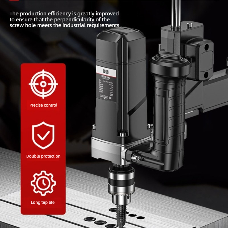 Trapano Elettrico al Litio ad  - Power Tools Online recensione e prezzo