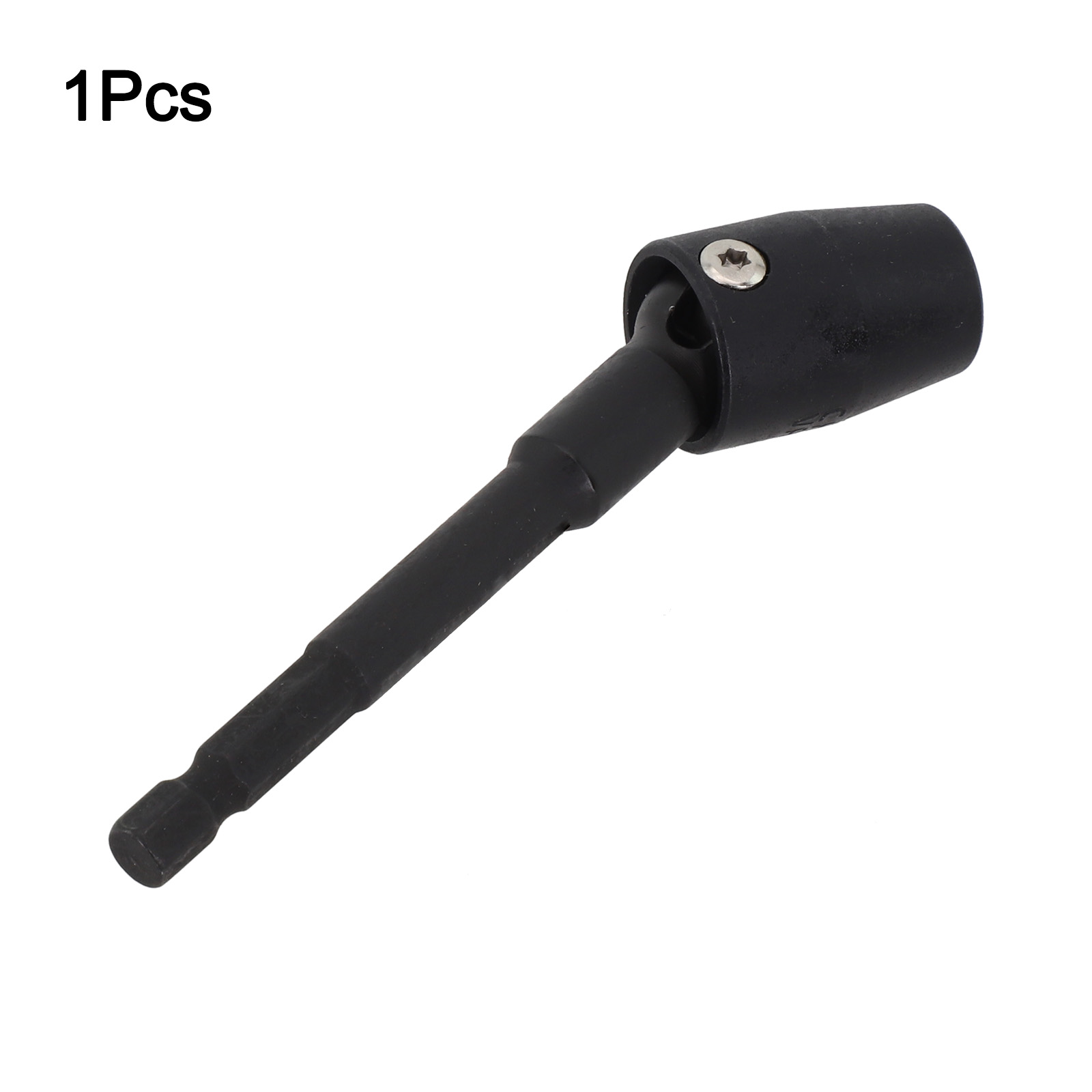 1Pc 100mm Esagono Incassato H8 - Power Tools Online recensione e prezzo