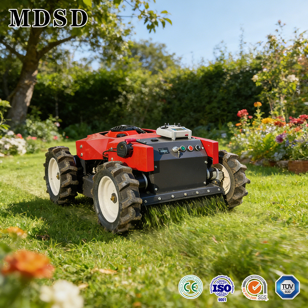 Nuovo Tagliaerba a Batteria 20 - Power Tools Garden recensione e prezzo