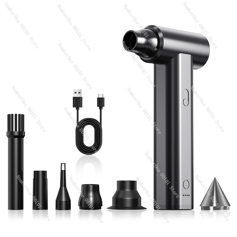 Asciugacapelli Portatile Ricar - Power Tools Hand Held recensione e prezzo