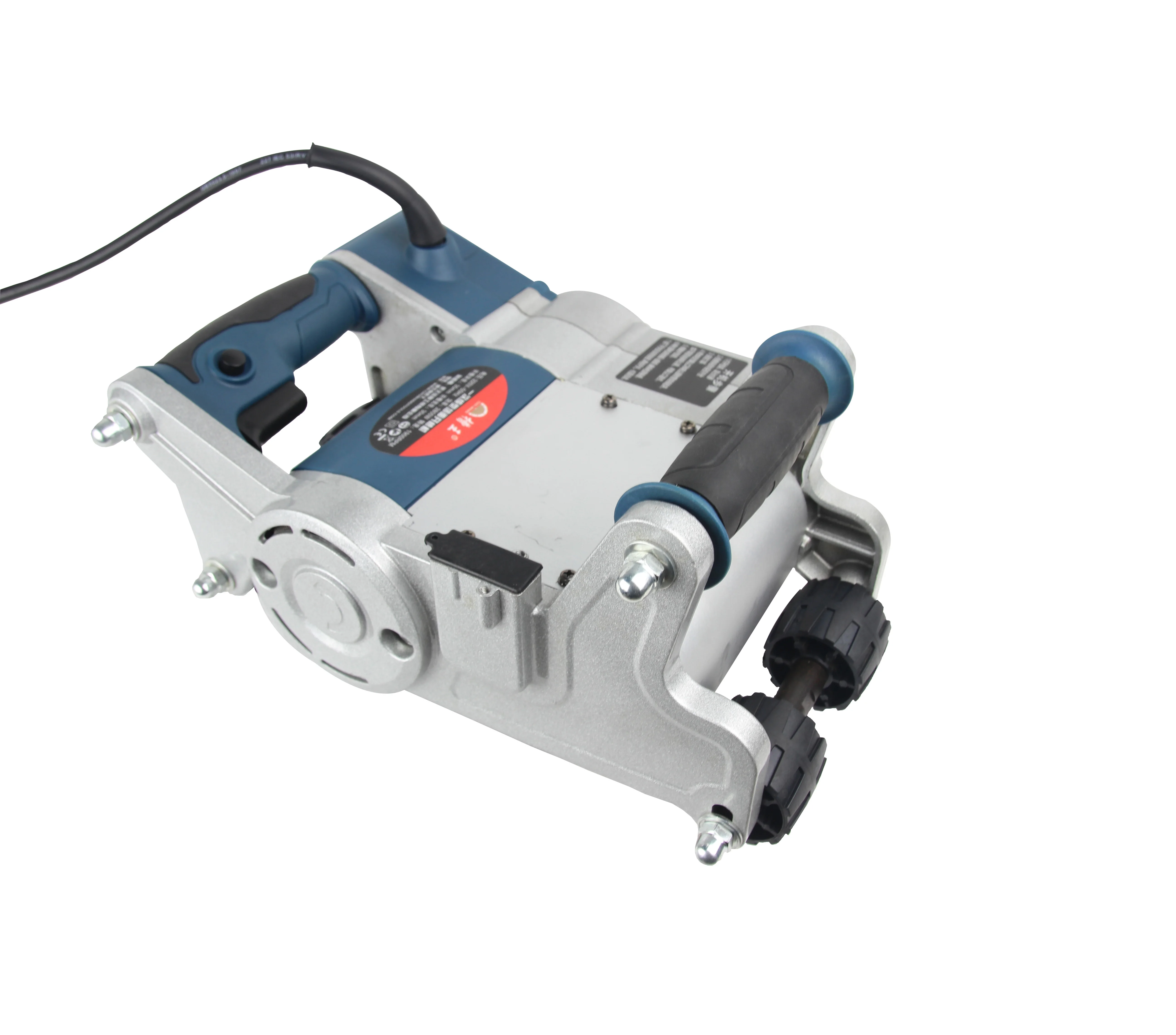 Utensile elettrico per scanala - Power Tools And Engineering recensione e prezzo