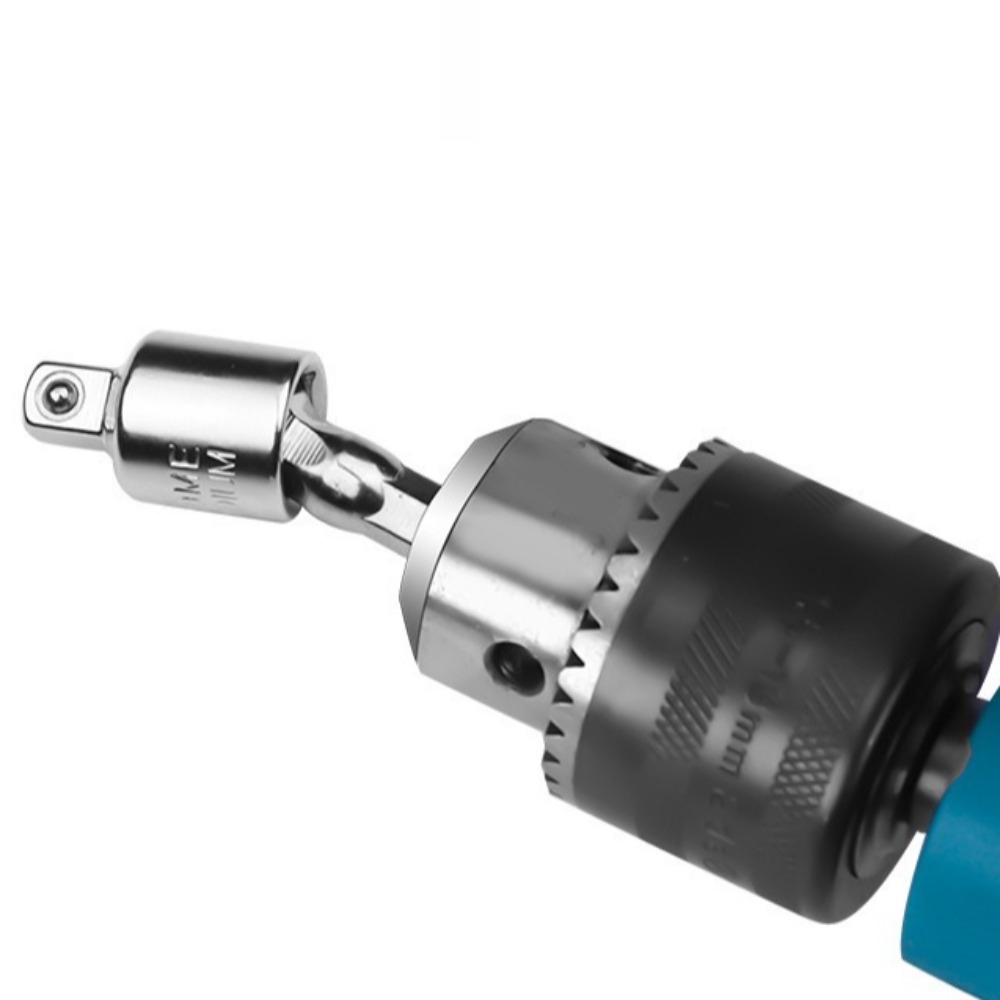 360 °   Set di Adattatori per  - Power Tools Online recensione e prezzo