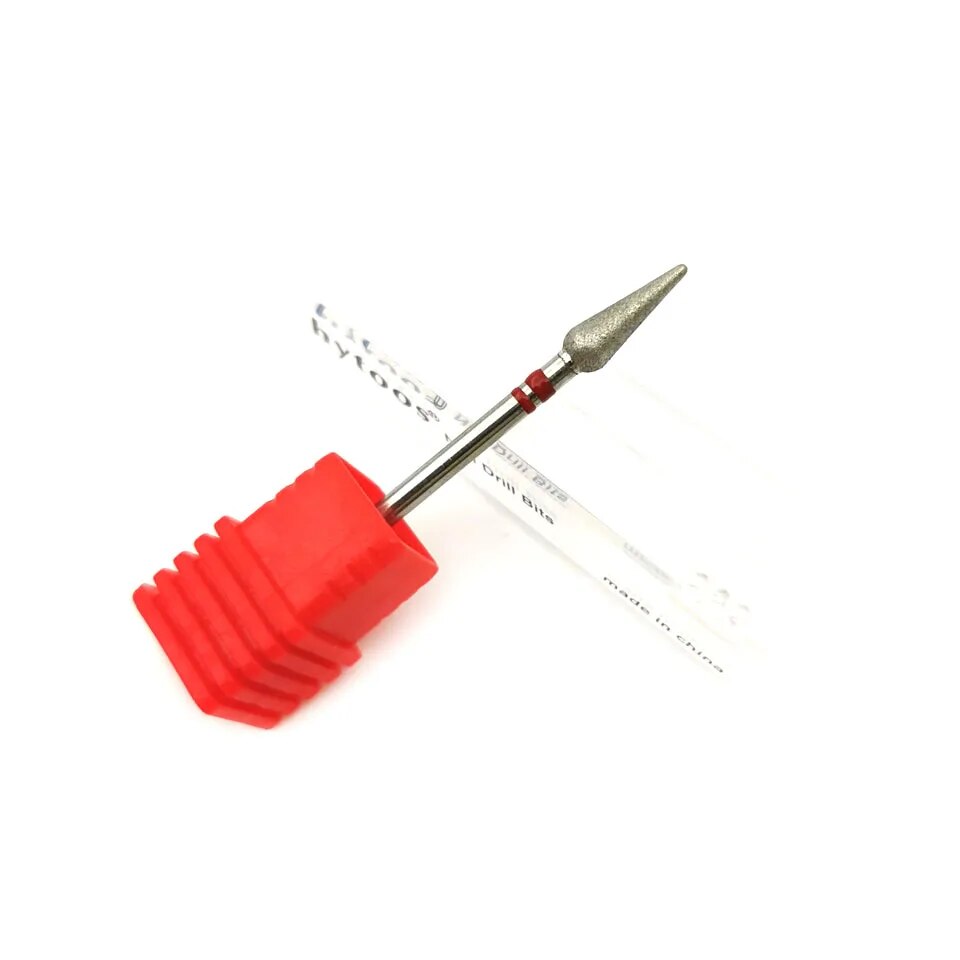 HYTOOS cono punte per unghie d - Power Tools Sheets recensione e prezzo