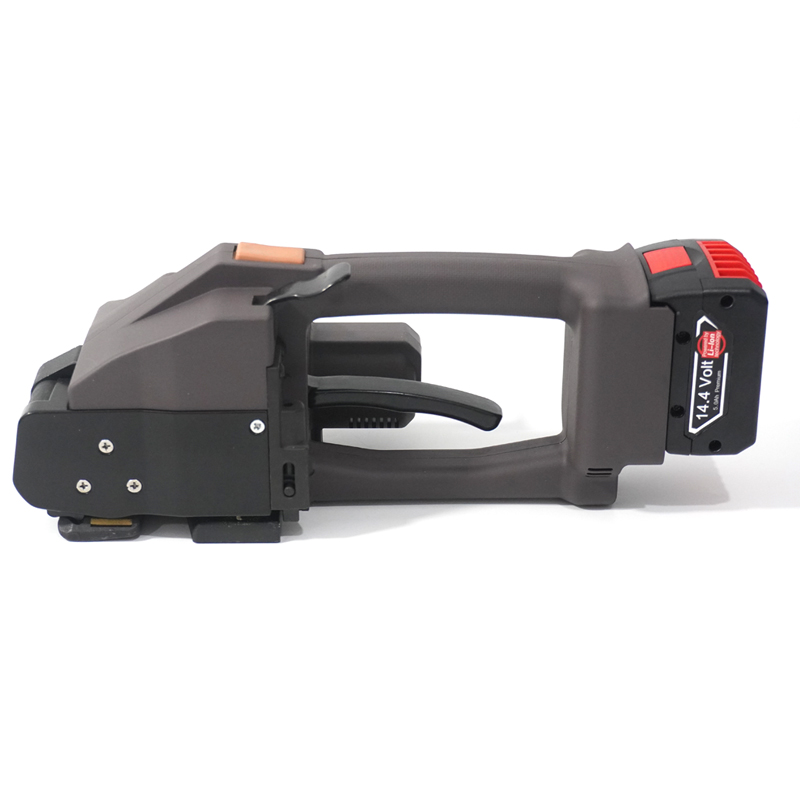 Strumenti di saldatura ad attr - Power Tools Hand Held recensione e prezzo
