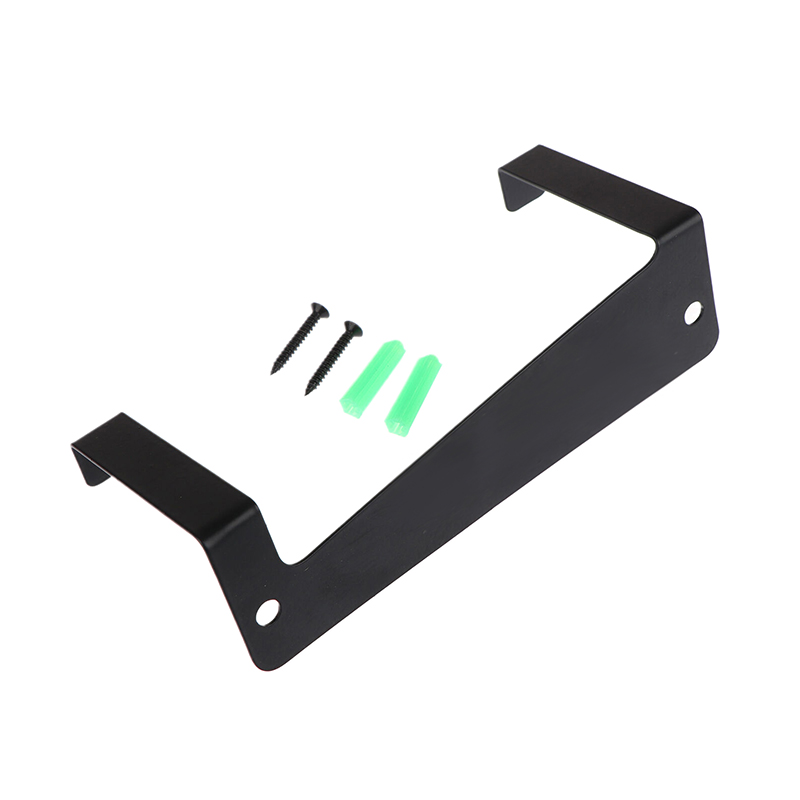 Gancio per tosaerba resistente - Power Tools Garden recensione e prezzo