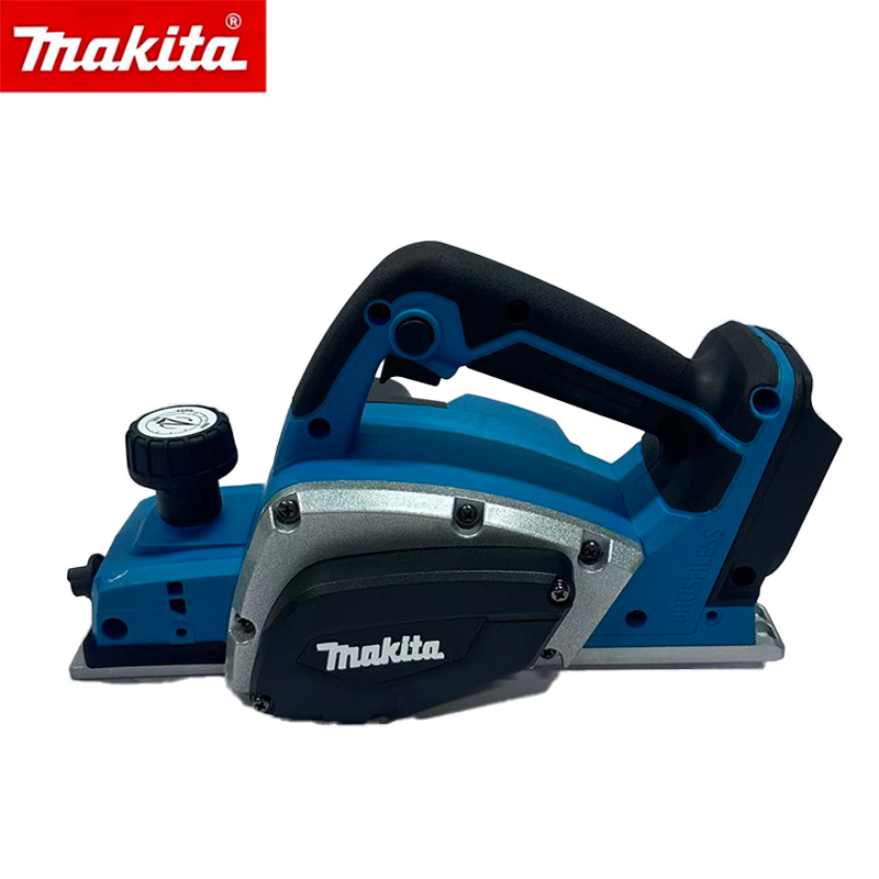 Nuova Pialla Elettrica Portati - Planer Handheld Electric recensione e prezzo
