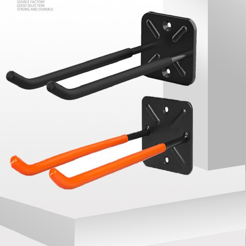 1 Pezzo Gancio da Parete Resis - Power Tools Garden recensione e prezzo