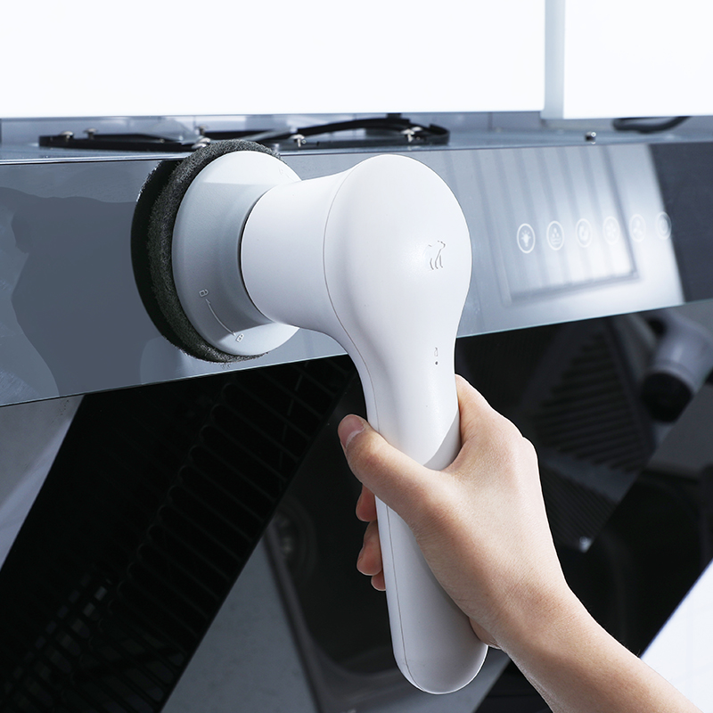 YOUPIN Ipx7 Pulitore elettrico - Power Tools For Home recensione e prezzo