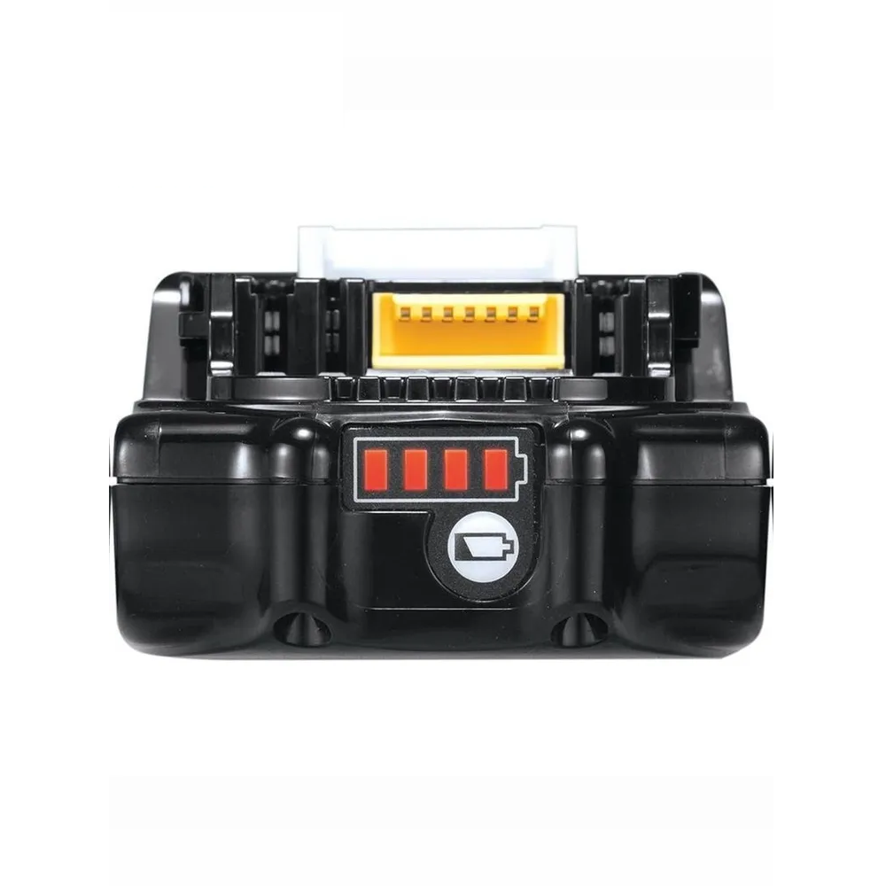 Batteria Makita BL1830B 18V 30 - Power Tools Makita Set recensione e prezzo