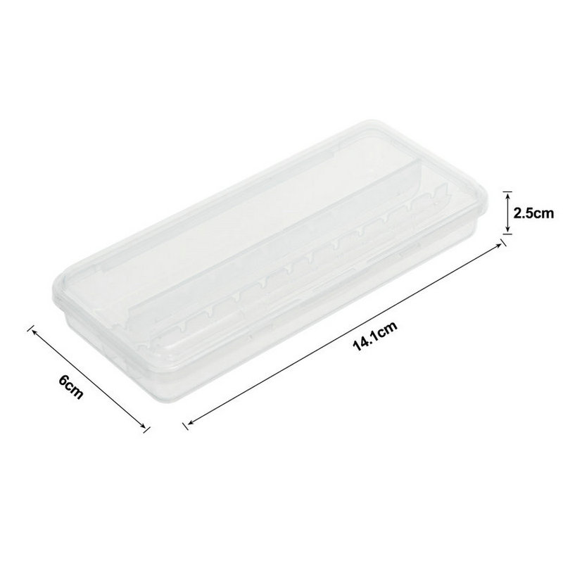 1 pz 10/12/20/30 fori scatola  - Power Tools Sheets recensione e prezzo
