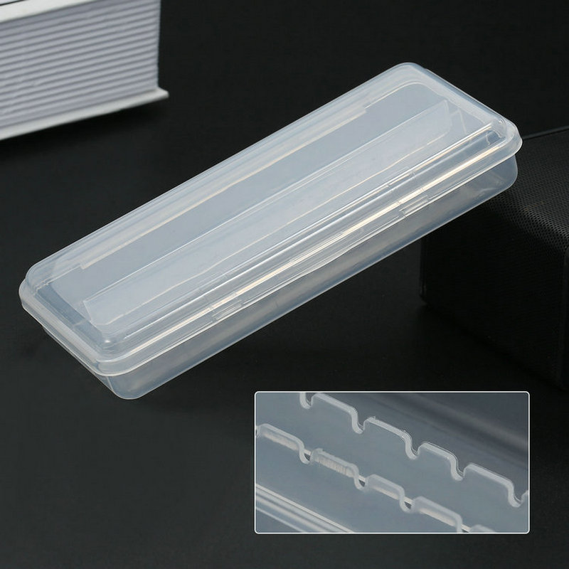 1 pz 10/12/20/30 fori scatola  - Power Tools Sheets recensione e prezzo