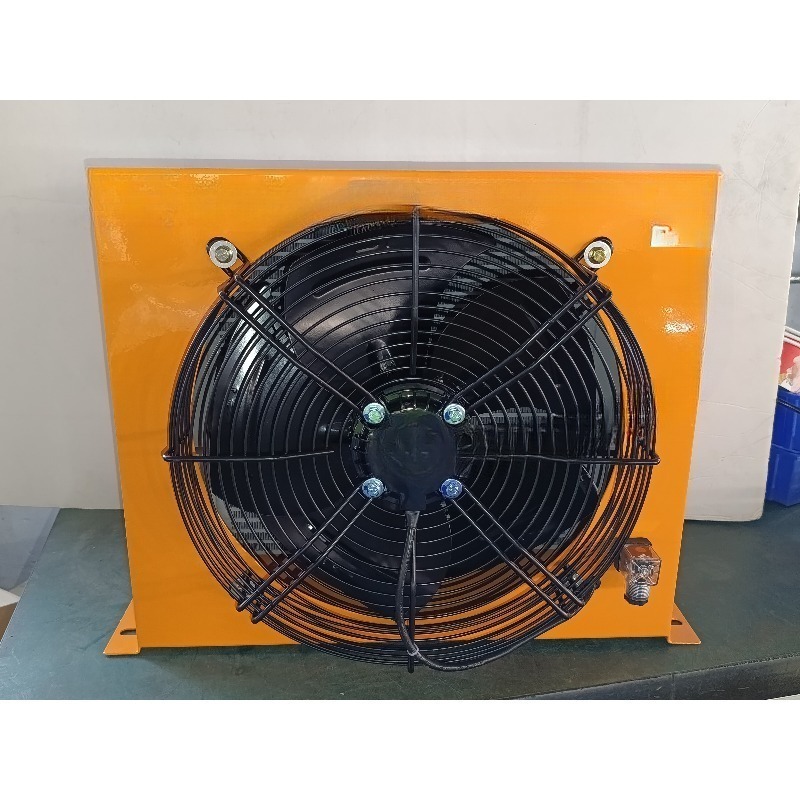 Scambiatore di calore per raff - Power Tools Used In Construction recensione e prezzo