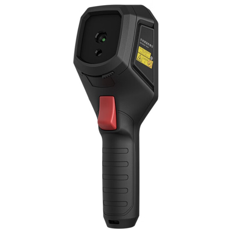 H10 + Termocamera Termocamera  - Power Tools Images recensione e prezzo