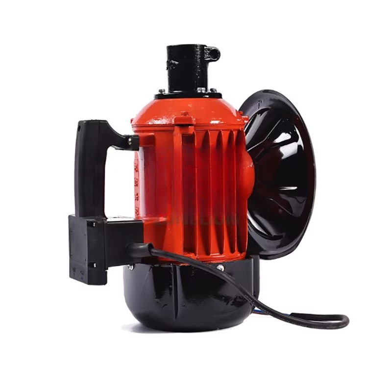 220v/380v 2.2kw Utensili per c - Power Tools Hand Held recensione e prezzo