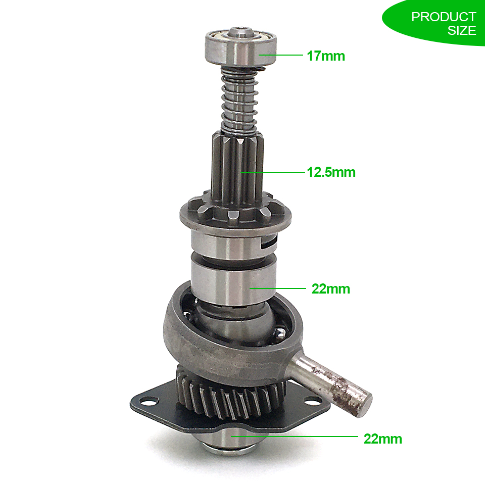 HR2470 Albero dentato Ingranag - Power Tools Makita Set recensione e prezzo