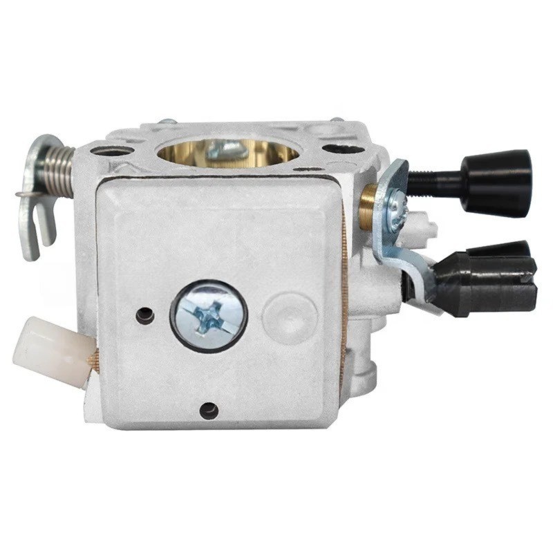 Carburatore A55F per Stihl 038 - Power Tools For Home recensione e prezzo