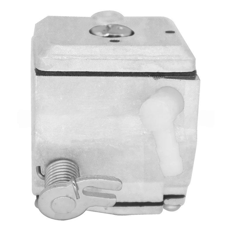 Carburatore A55F per Stihl 038 - Power Tools For Home recensione e prezzo