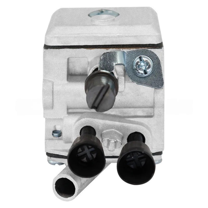 Carburatore A55F per Stihl 038 - Power Tools For Home recensione e prezzo