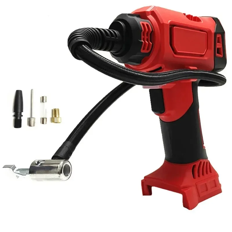 Misura per Milwaukee 18V Batte - Power Tools Hand Held recensione e prezzo