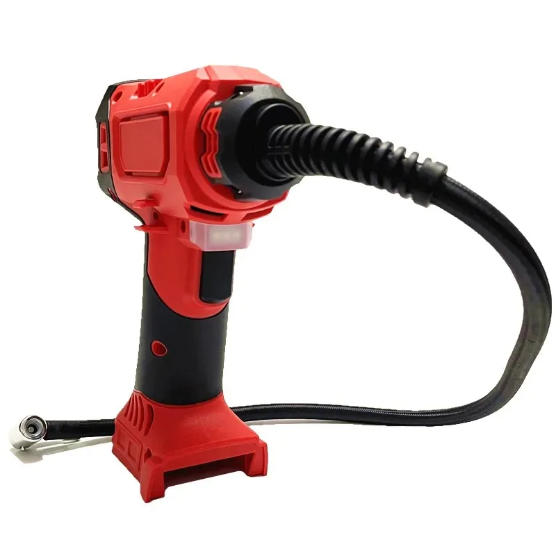 Misura per Milwaukee 18V Batte - Power Tools Hand Held recensione e prezzo