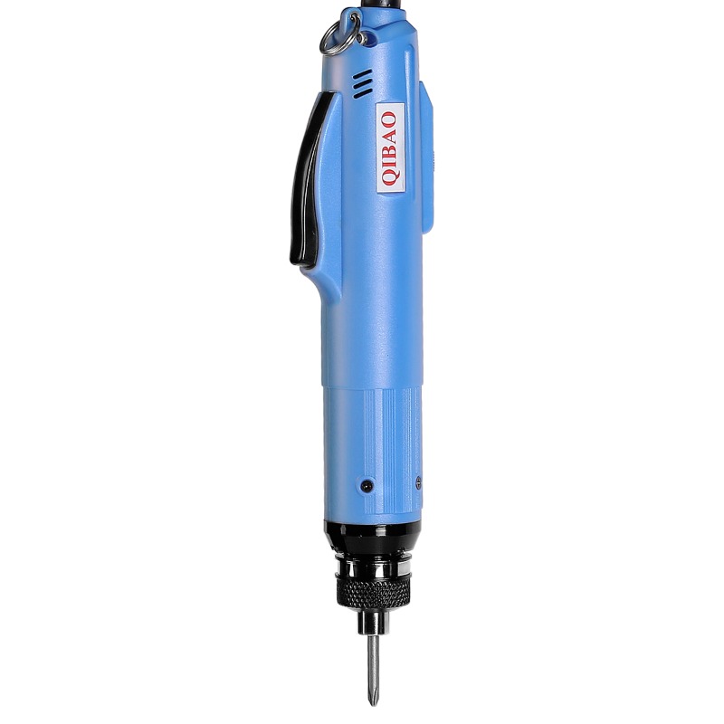【2026】Cacciavite Elettrico Aut - Power Tools Usa recensione e prezzo