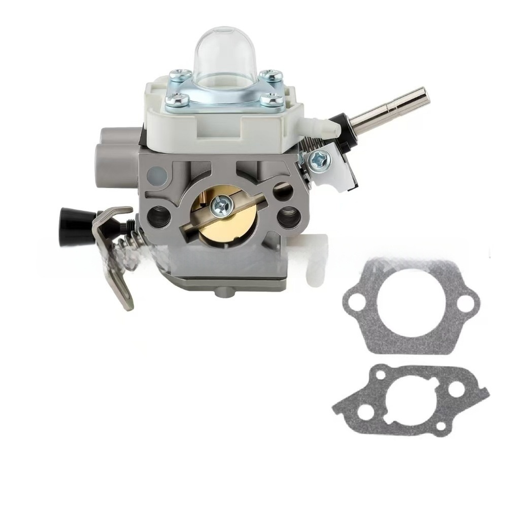    Kit di ricambio per carbur - Power Tools Garden recensione e prezzo
