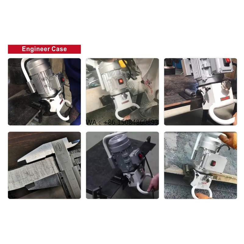 PBM-15 Nuova Macchina Automati - Power Tools Used In Construction recensione e prezzo